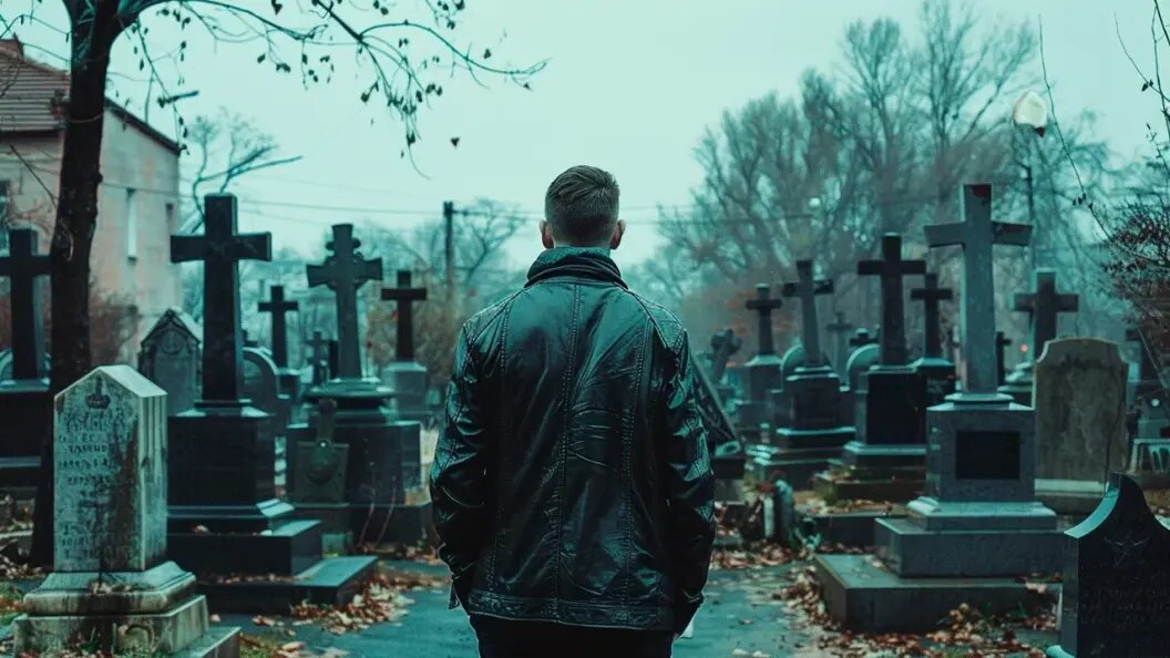    коллаж Царьграда