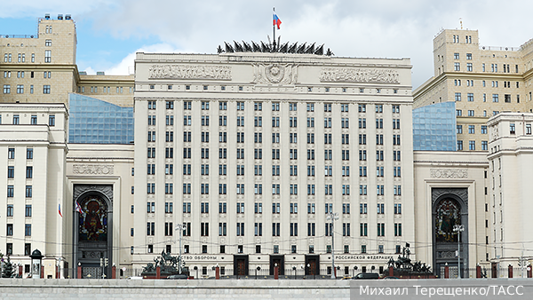     Фото: Михаил Терещенко/ТАСС   
 Текст: Вера Басилая