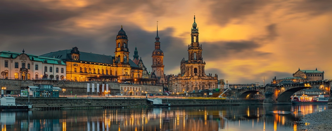 @Kadagan/Shutterstock