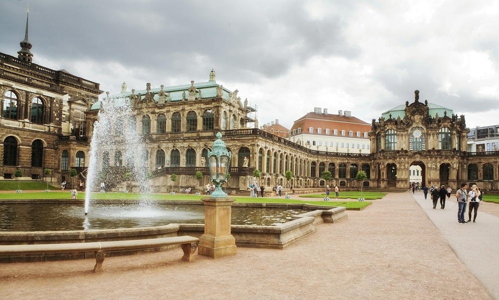 @Alex Kamyszew/unsplash