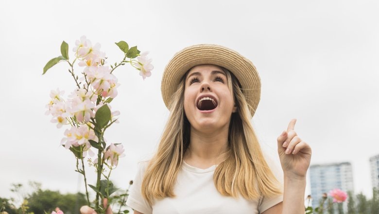 Источник: Freepik