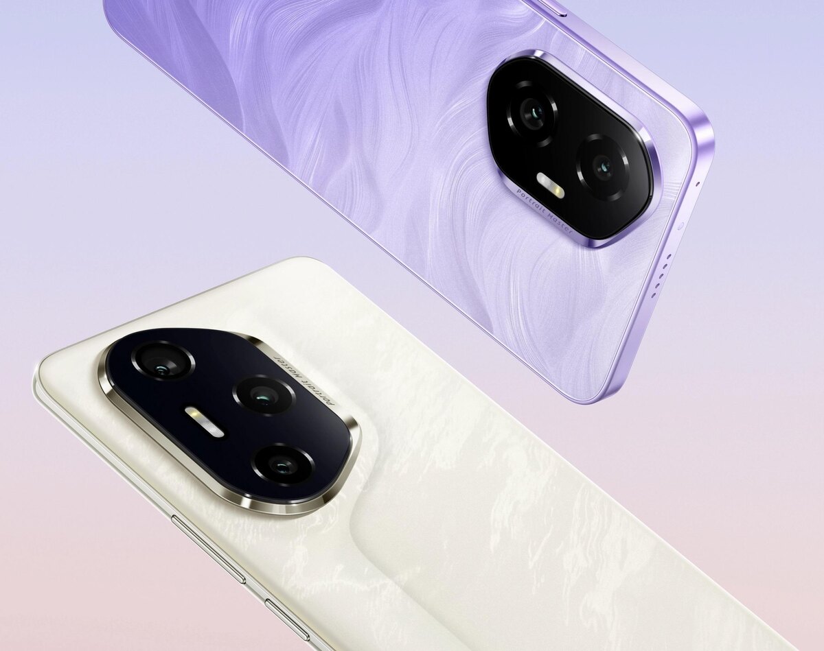 
Как с Honor 300 Pro убрать всю рекламу и отключить всплывающие окна