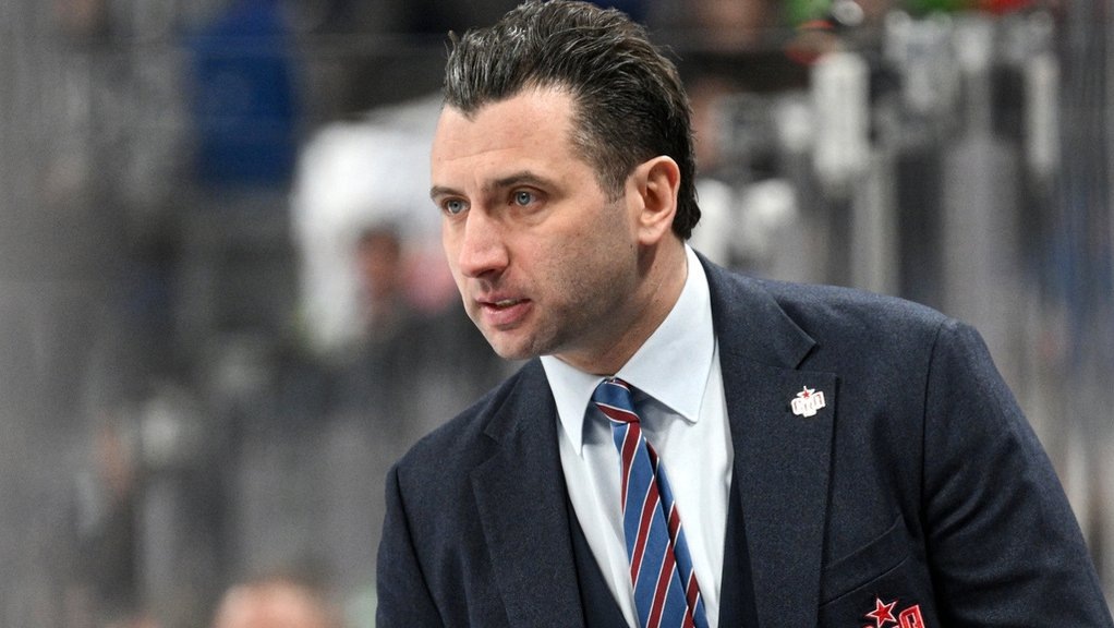 РИА "Новости"