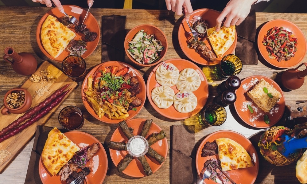 @Vershinin89/Shutterstock