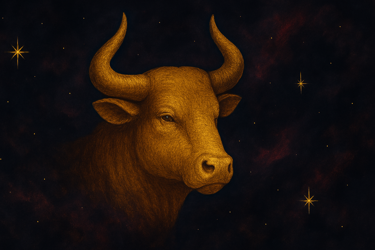 Совместимость тельцов с другими знаками зодиака