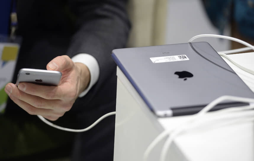    Фото: kommersant.ru Георгий