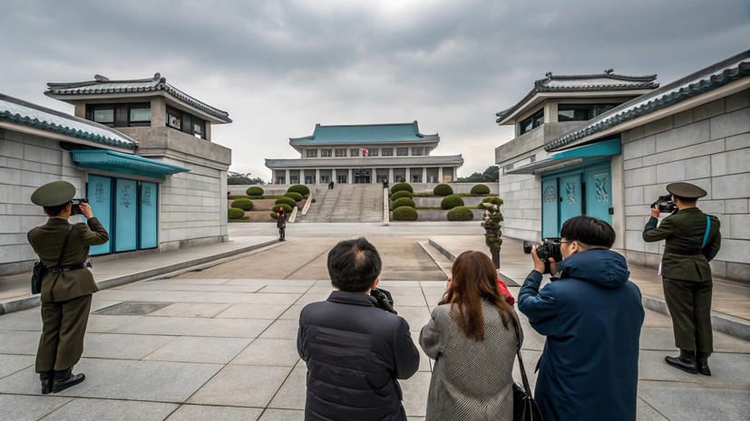    Сгенерировано с помощью ИИ