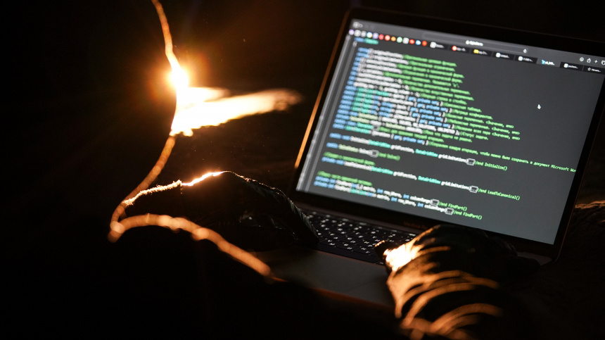    Фото: ИЗВЕСТИЯ/Сергей Лантюхов