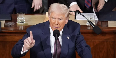 Из цитируемого источника