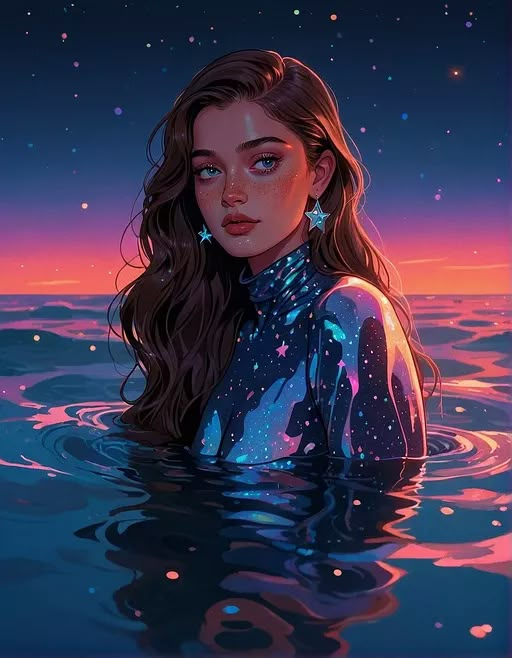 🍫👔ЧТО ЧУВСТВУЕТ К ВАМ МУЖЧИНА, О КОТОРОМ ВЫ ПОСТОЯННО ДУМАЕТЕ❓ - гадание на картах таро 🌹🌼 MagIKA