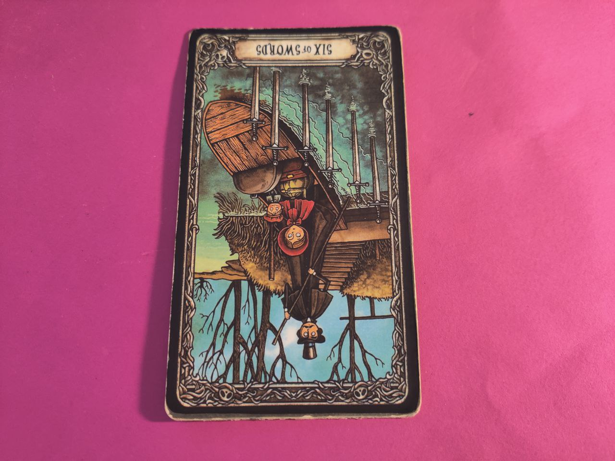 🍫👔ЧТО ЧУВСТВУЕТ К ВАМ МУЖЧИНА, О КОТОРОМ ВЫ ПОСТОЯННО ДУМАЕТЕ❓ - гадание на картах таро 🌹🌼 MagIKA