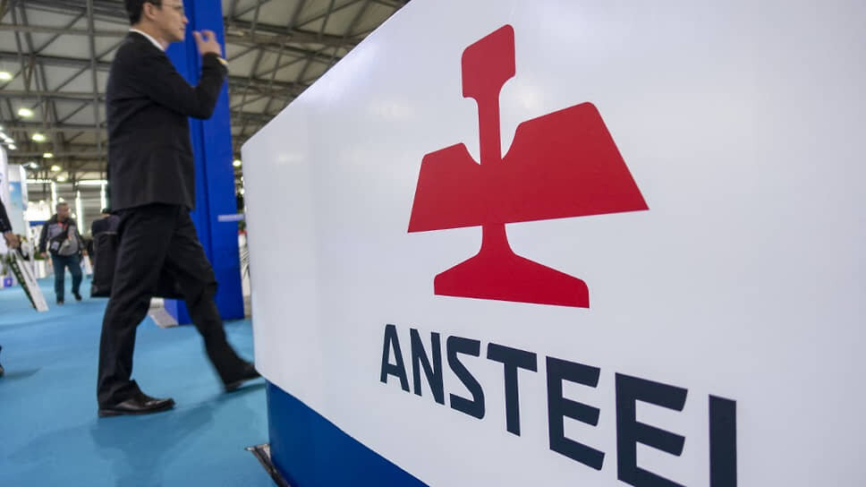 Фото: dycj / Imaginechina / Imaginechina / AFP