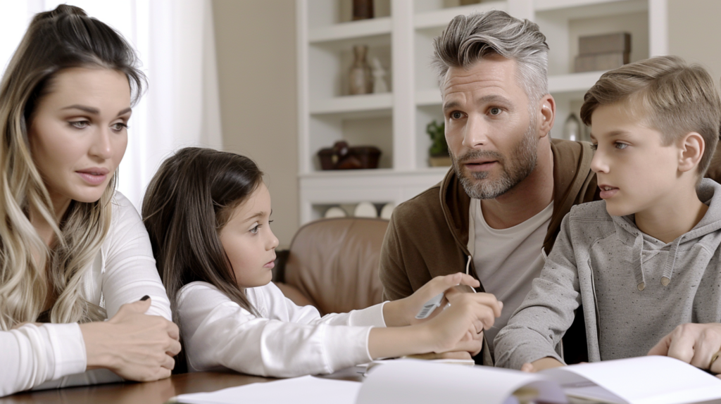    Кто и как платит по долгам умершего должника ChestnuyPut