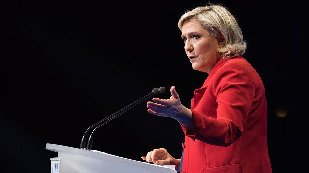    Фото: Shutterstock