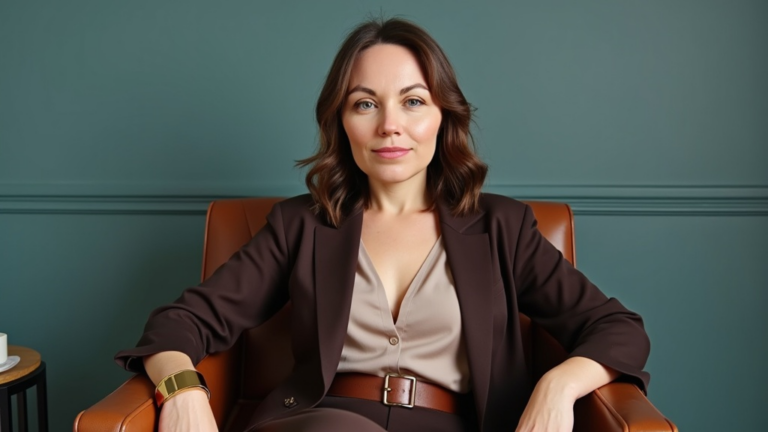    Как сэкономить на SMM с помощью Make.com и ChatGPT? Оксана Солдатова