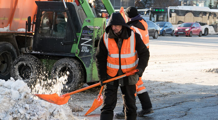    Фото из архива "Континента Сибирь"