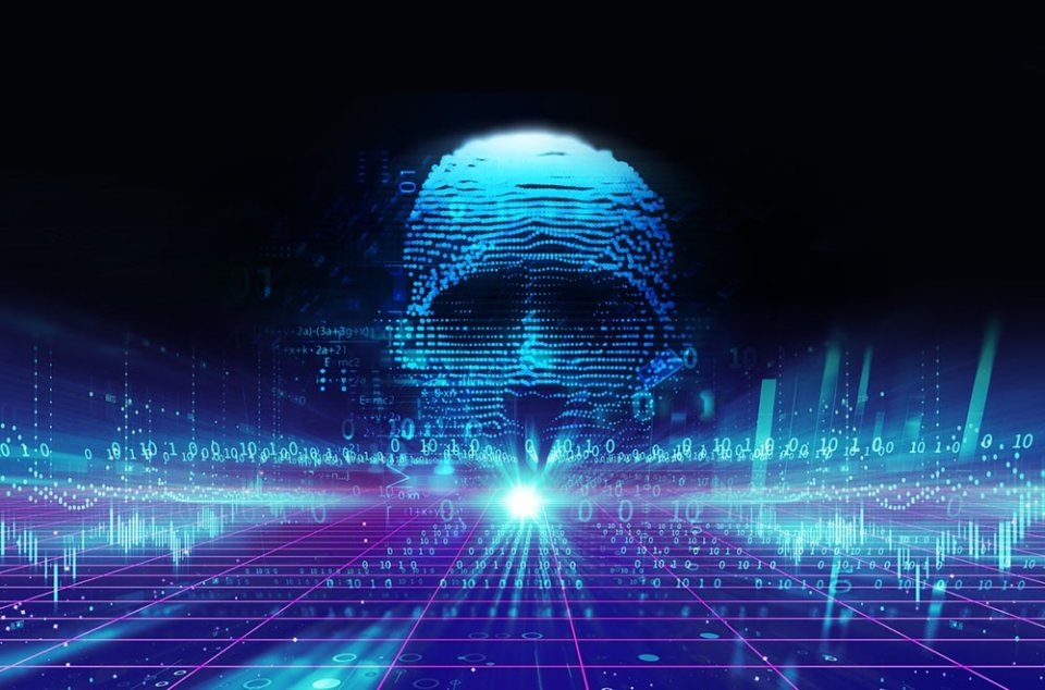 Источник: https://rg.ru/