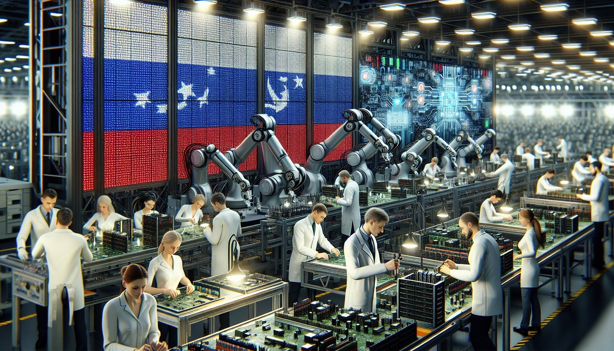 Сгенерировано нейросетью Dall-E  📷
