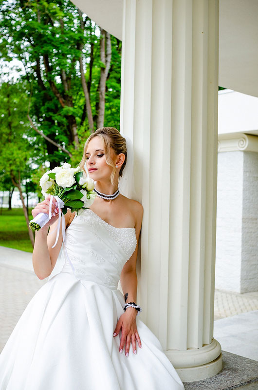 Фотограф Сергей Е. из команды Свафо