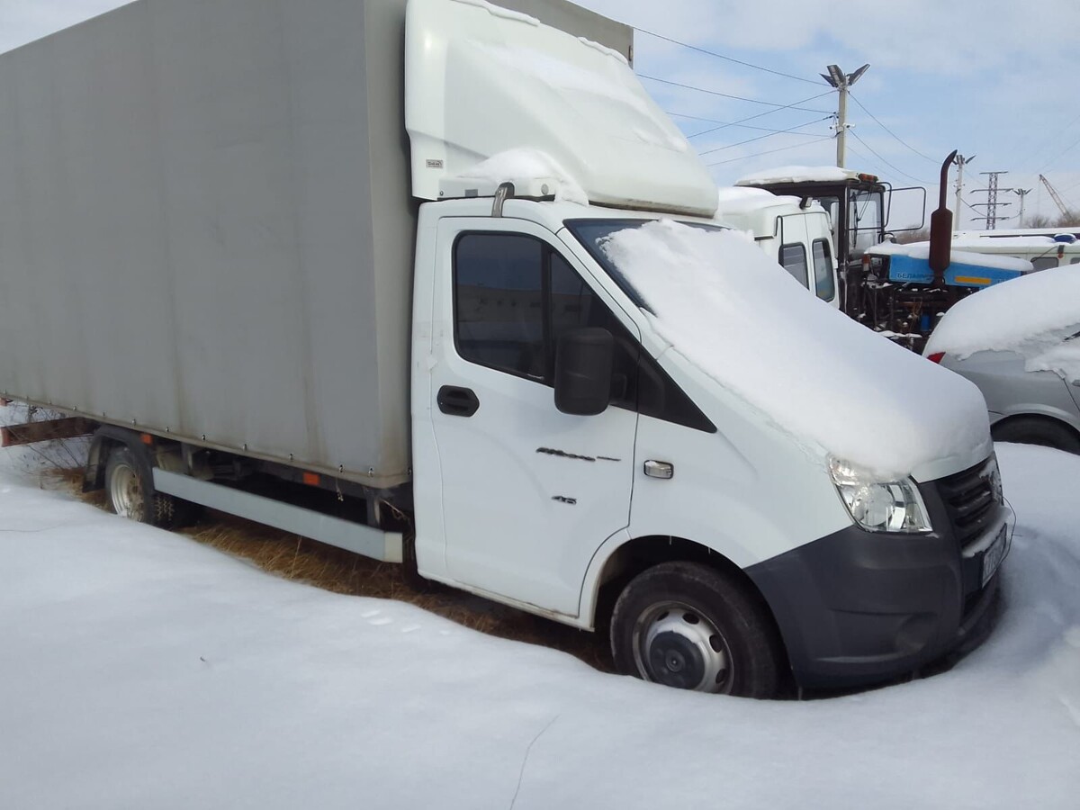    Фото УФССП РФ по Самарской области