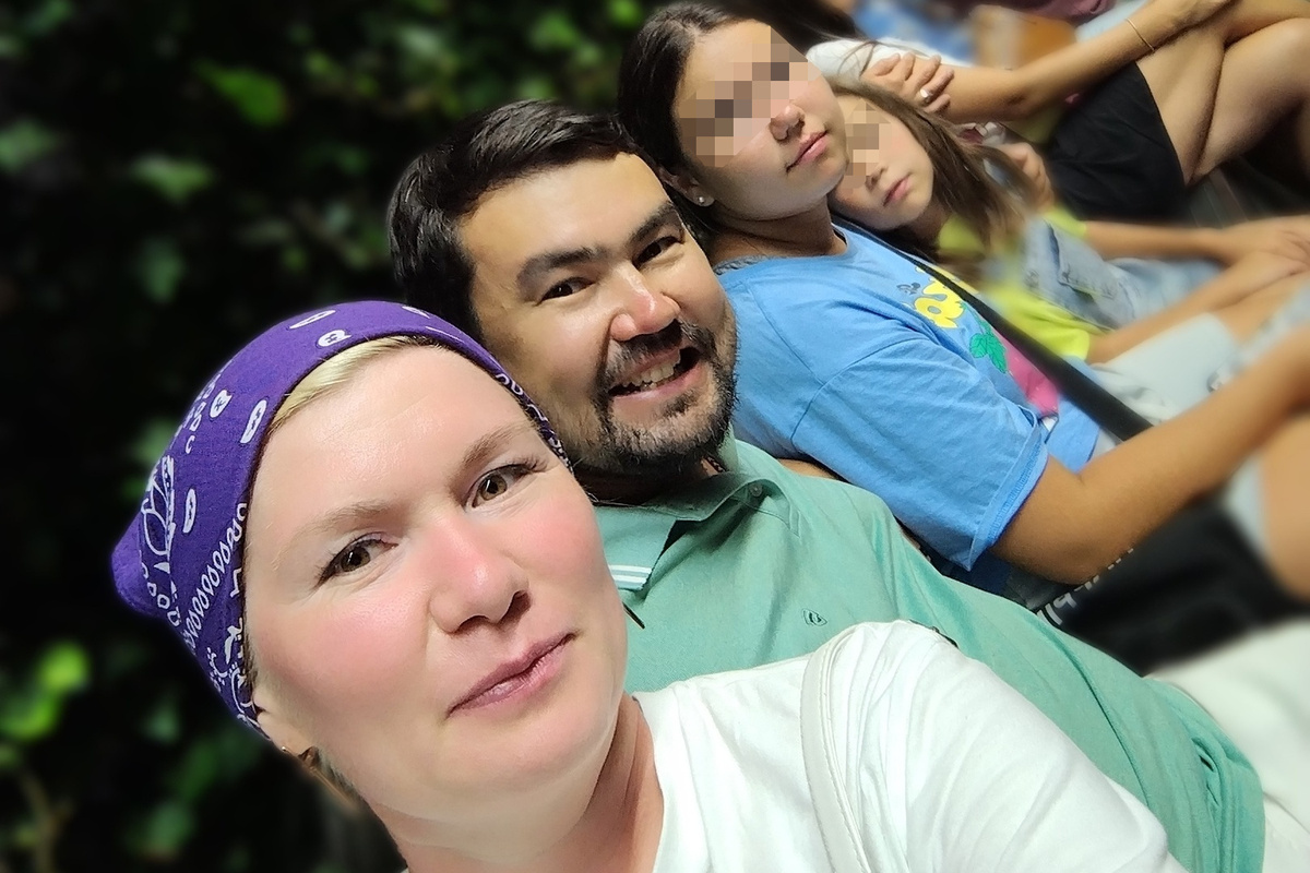 Фото: Соцсети