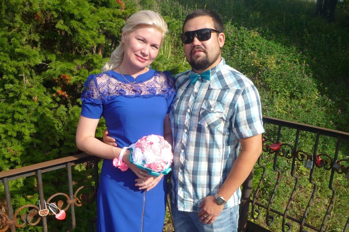 Фото: Соцсети