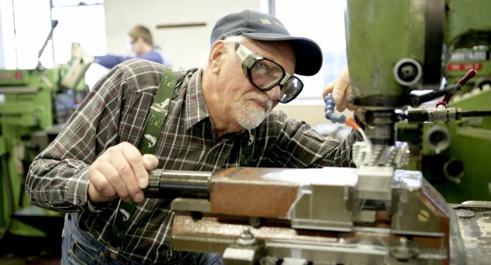 Депутат Госдумы допустил дальнейшее повышение пенсионного возраста