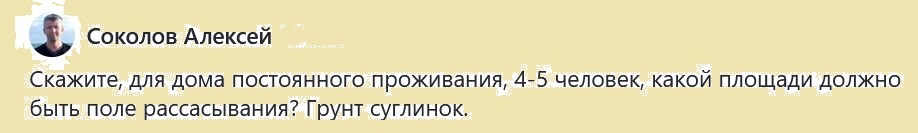 вопрос
