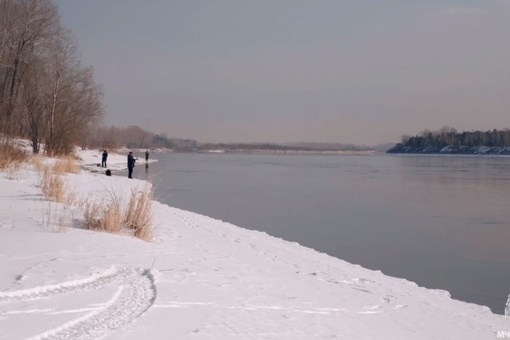    Фото: МЧС России