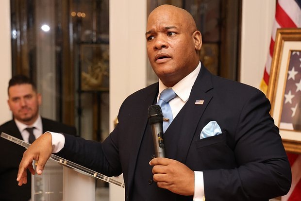    Фото: lenta.ru Георгий