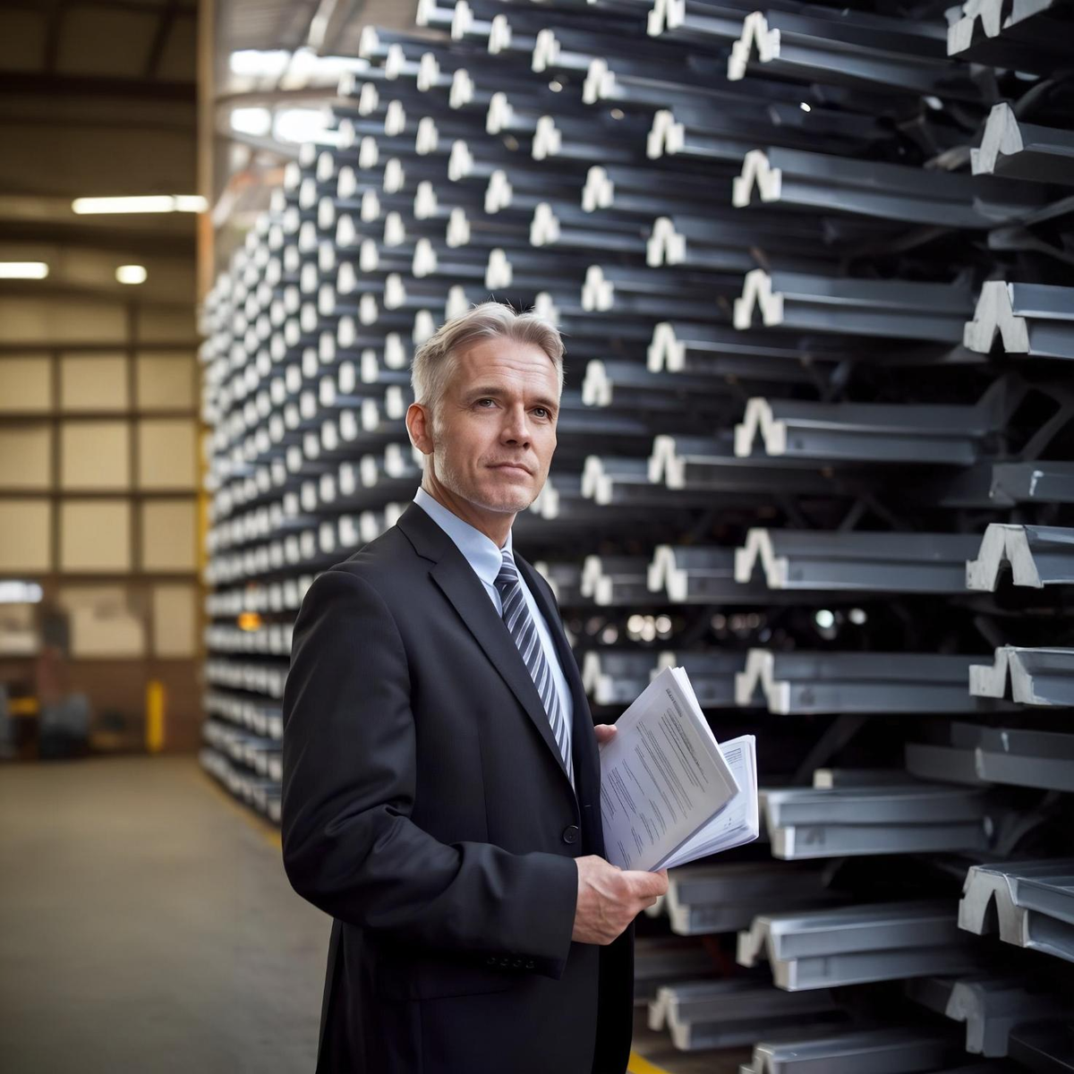 Как стать единоличным хозяином акций предприятия?