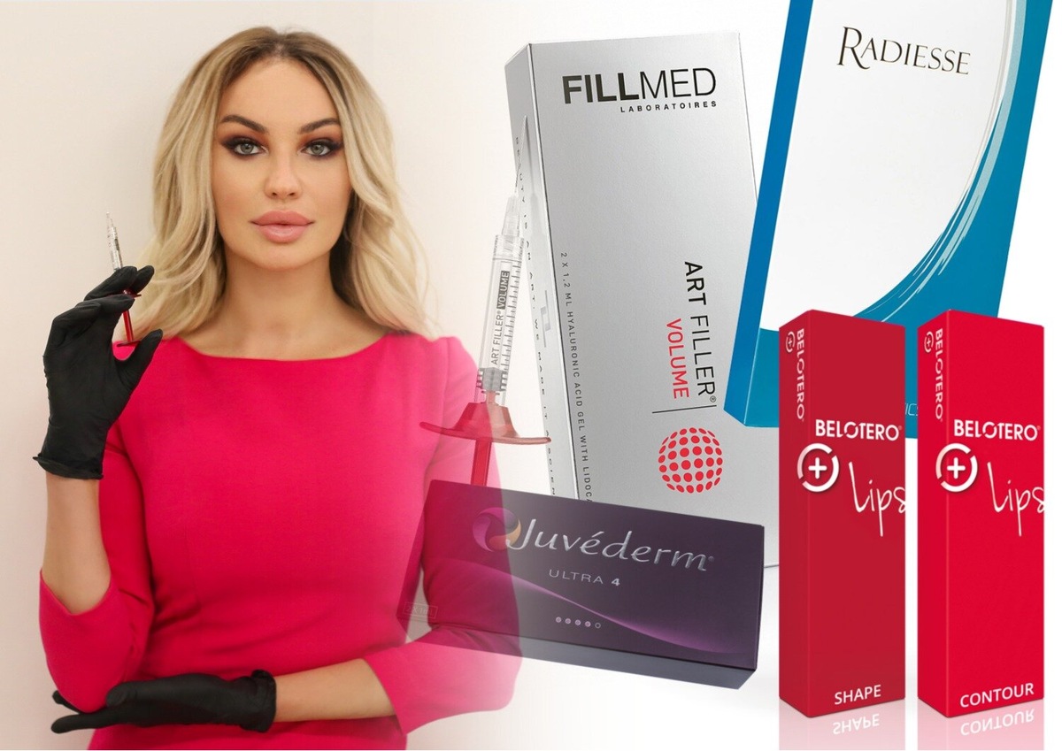 ИМЕЮТСЯ ПРОТИВОПОКАЗАНИЯ, ПРОКОНСУЛЬТИРУЙТЕСЬ СО СПЕЦИАЛИСТОМ