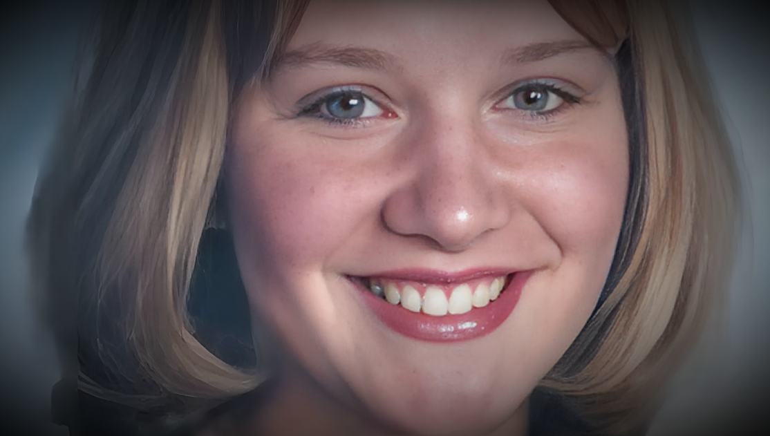 Фотография Кэрри