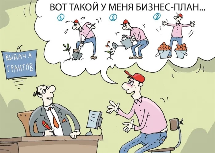 Юридические аспекты стартапов: от идеи до реализации