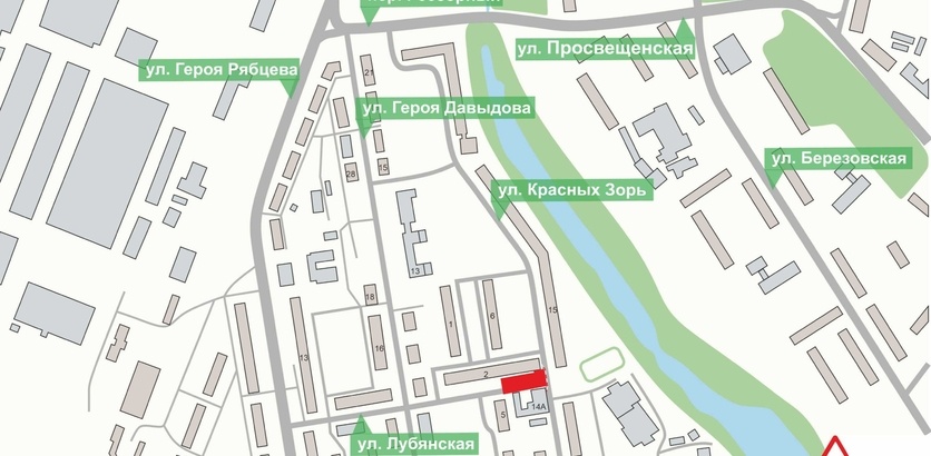    Фото: пресс-служба администрации Нижнего Новгорода