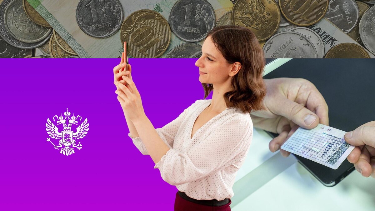 Коллаж 78.ru: Petrov Sergey/globallookpress.com, freepik.com