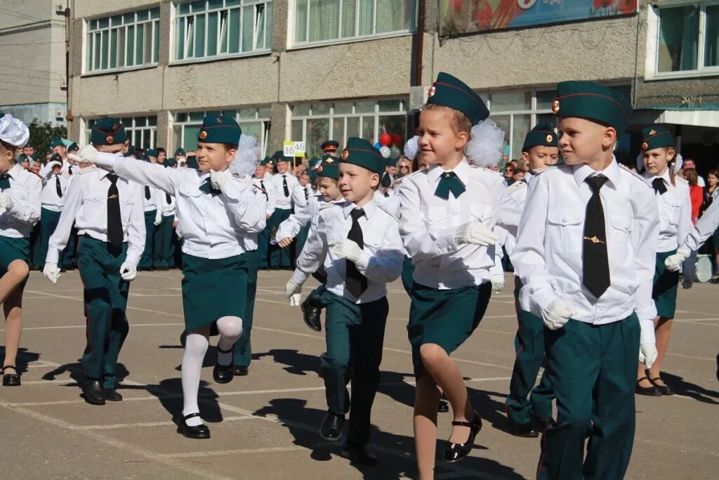    Фото: Амур.инфо