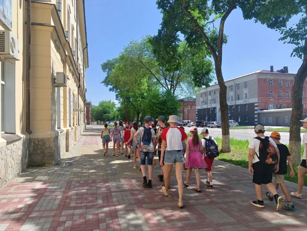    Фото: Амур.инфо