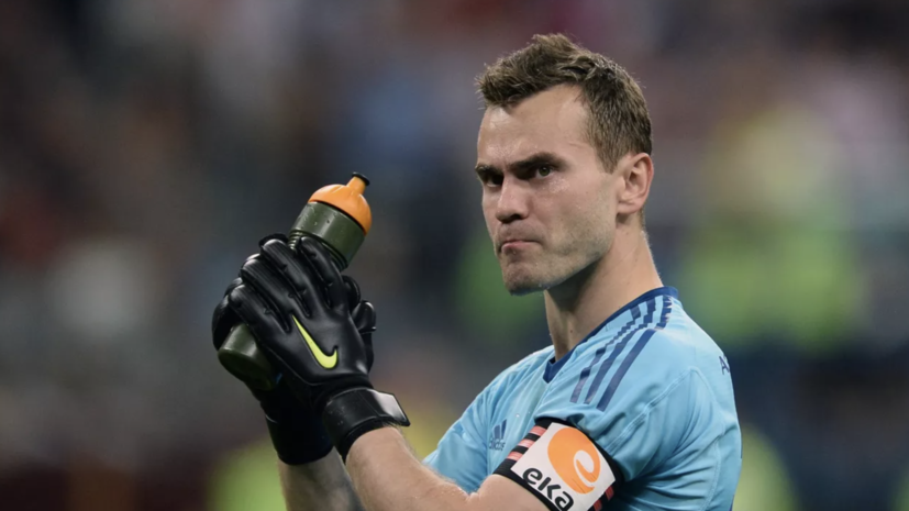   РИА Новости