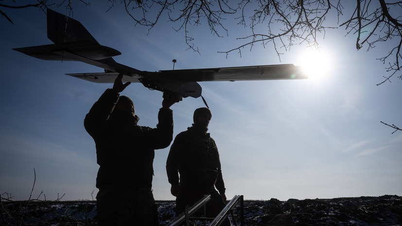    Wolfgang Schwan/Anadolu via Getty Images
