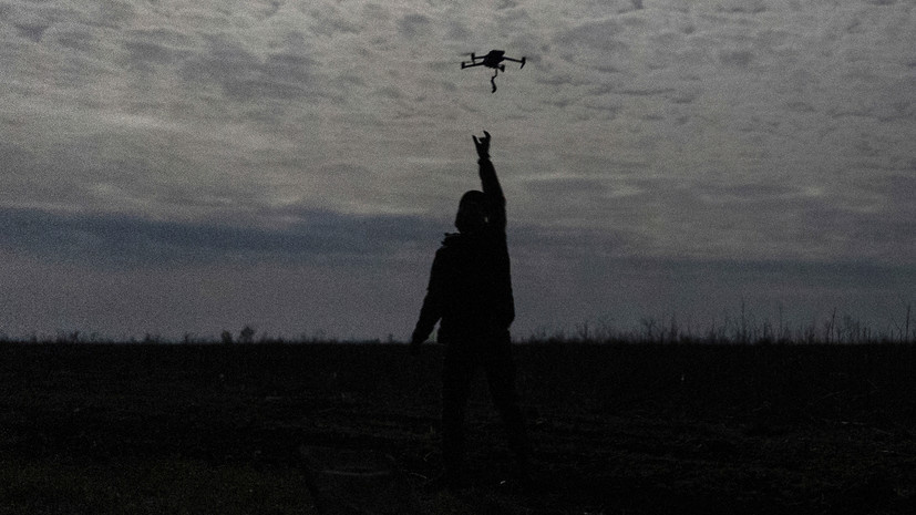     / AP Photo/Alex Babenko