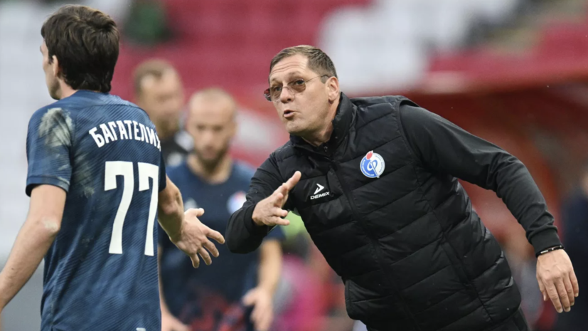   РИА Новости