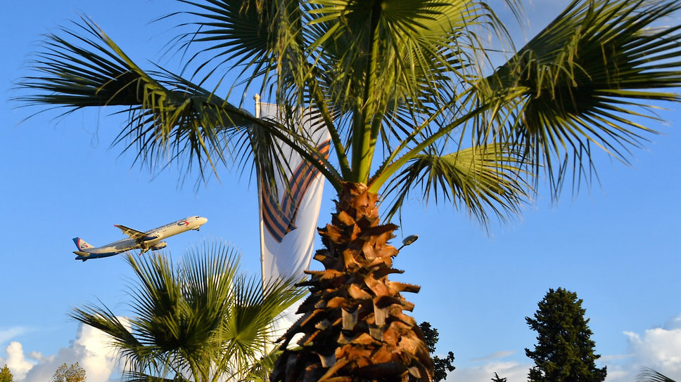 Фото: Ирина Бужор / Коммерсантъ