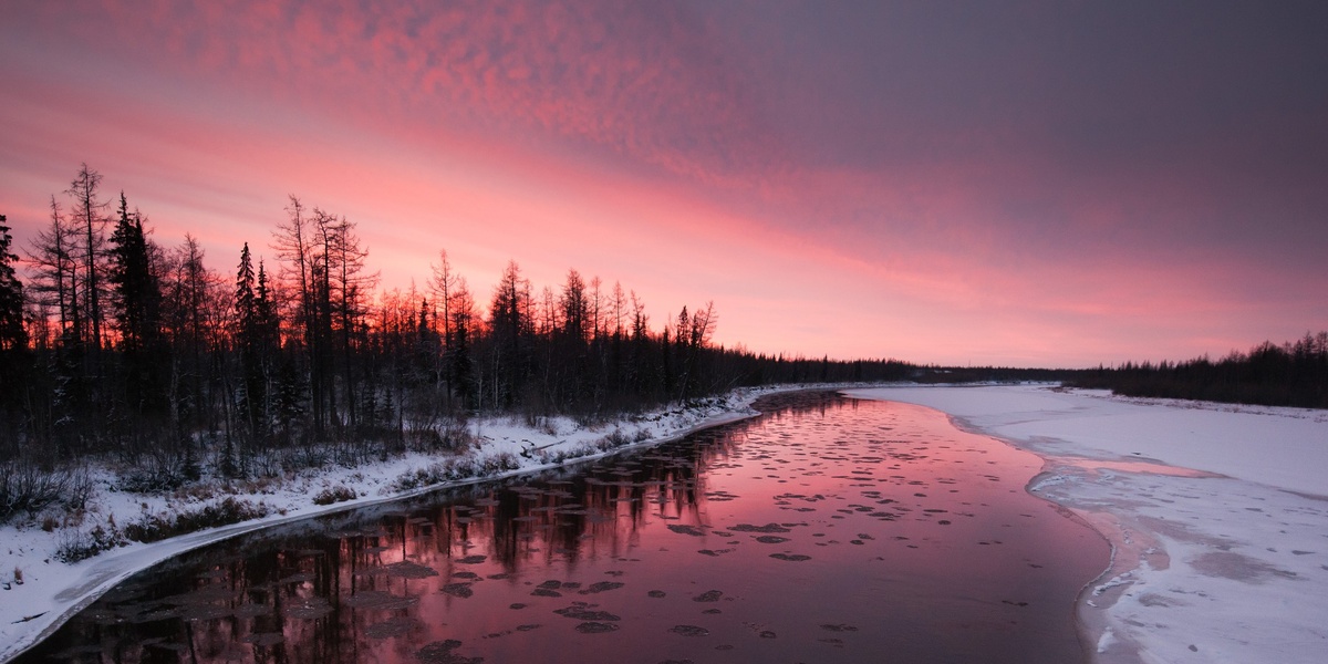 Подробная информация на сайте www.imperia-roda.ru