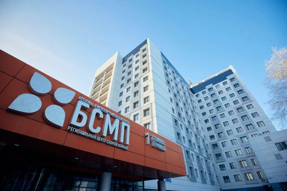 Фото: vk.com/bsmpchelny