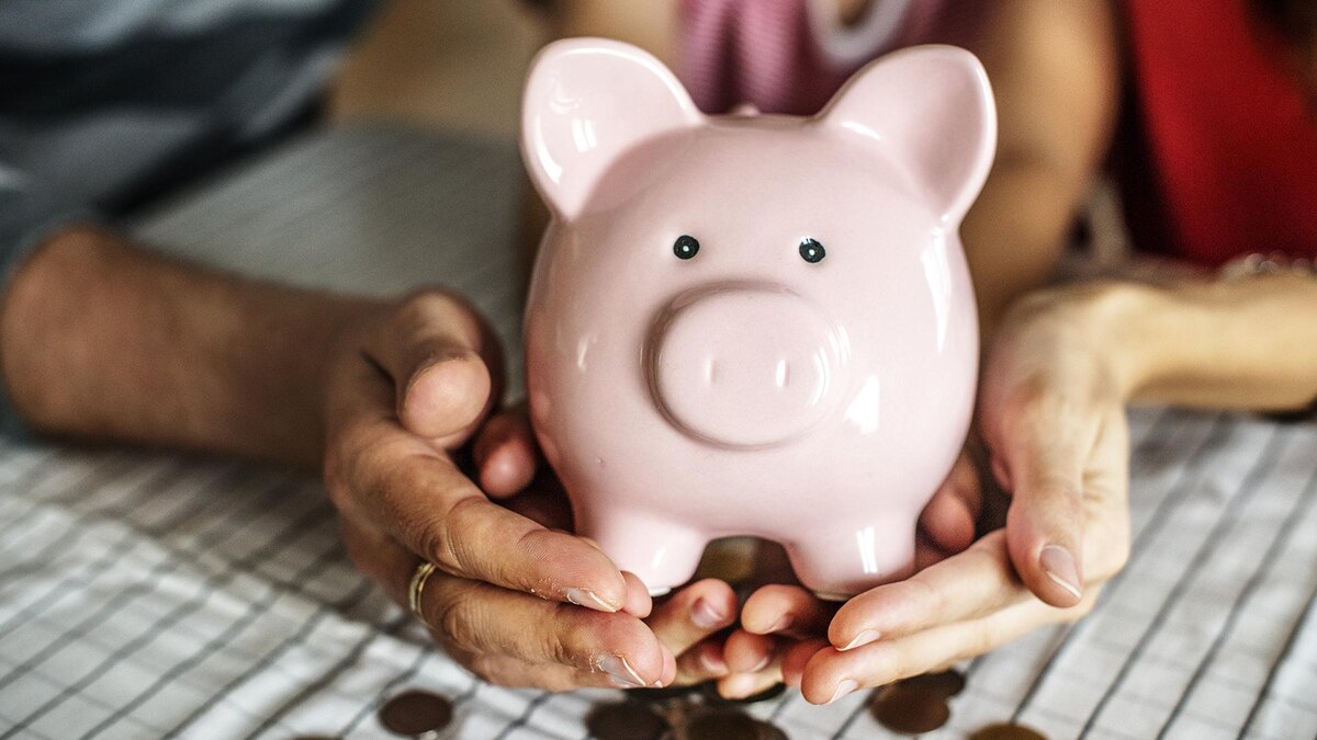    Фото: freepik.com/rawpixel.com