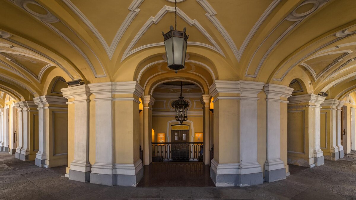    Фото: wikimedia.org/Alex 'Florstein' Fedorov; CC BY-SA 4.0