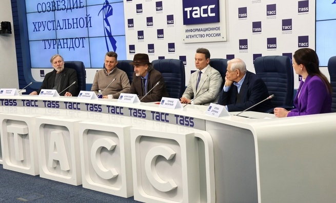 Фотограф Михаил Брацило