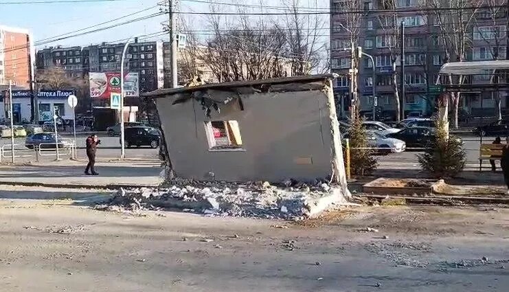 Фото: Администрация города Челябинска