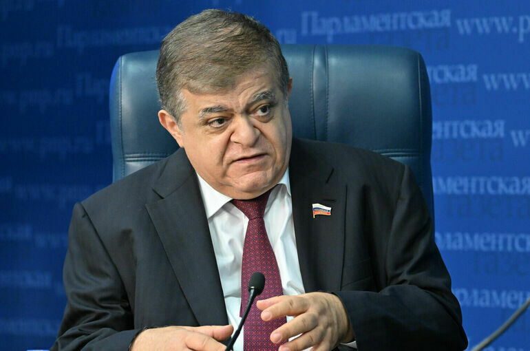   Тимур Ханов/ПГ